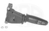 FORD 1027906 Steering Column Switch